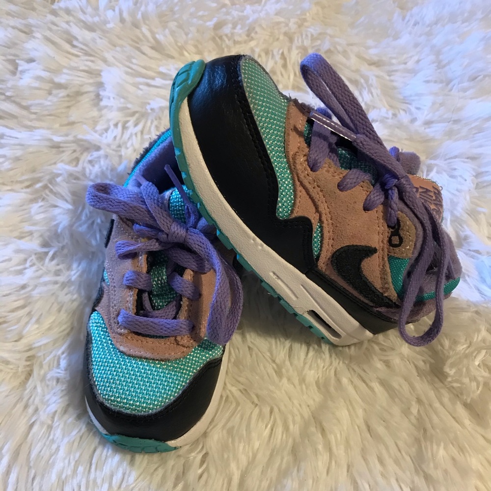 Nike air max have a good day 7c